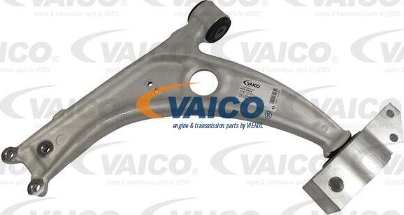 VAICO V10-0634 - Bras de liaison, suspension de roue droxauto.com