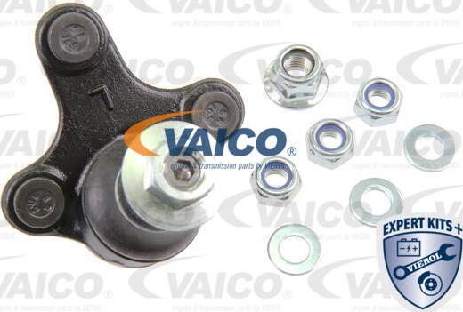 VAICO V10-0635 - Rotule de suspension droxauto.com