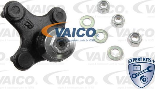 VAICO V10-0636 - Rotule de suspension droxauto.com