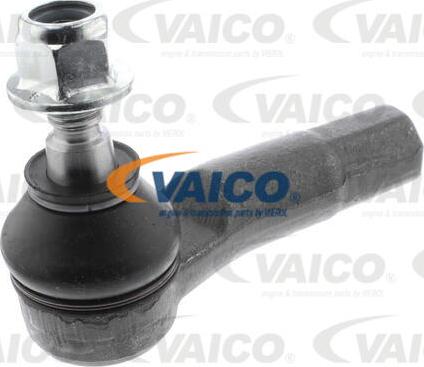 VAICO V10-0638 - Rotule de barre de connexion droxauto.com