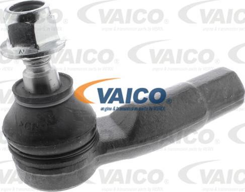 VAICO V10-0637 - Rotule de barre de connexion droxauto.com