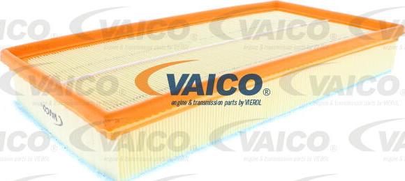 VAICO V10-0624 - Filtre à air droxauto.com