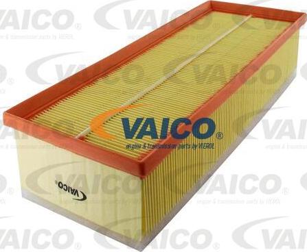 VAICO V10-0622 - Filtre à air droxauto.com