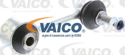 VAICO V10-0670 - Entretoise / tige, stabilisateur droxauto.com