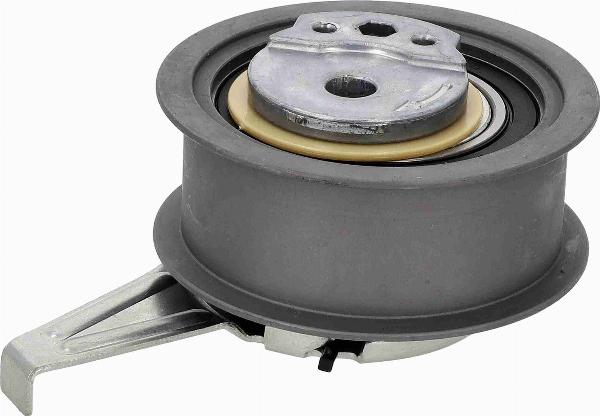VAICO V10-000006 - Poulie-tendeur, courroie de distribution droxauto.com