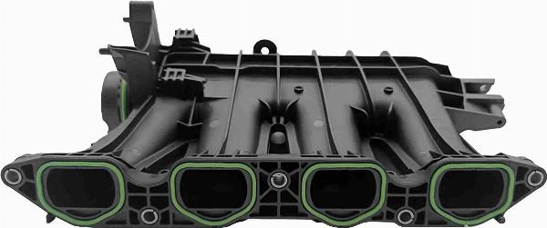 VAICO V10-000198 - Module de tube d'admission droxauto.com