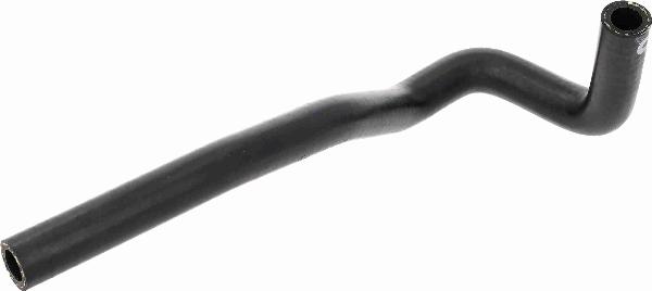 VAICO V10-000153 - Tuyau hydraulique, direction droxauto.com