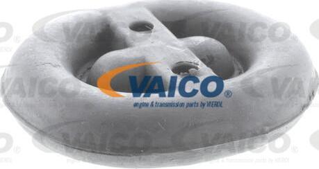 VAICO V10-0084 - Support, silencieux droxauto.com