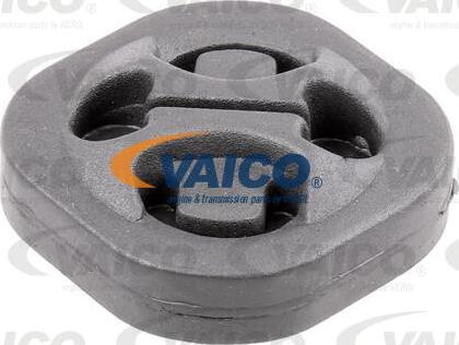 VAICO V10-0082 - Support, silencieux droxauto.com