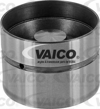 VAICO V10-0161-1 - Poussoir de soupape droxauto.com