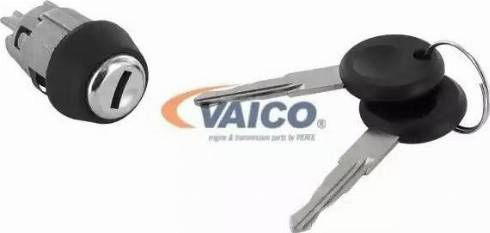 VAICO V10-0109 - Interrupteur d'allumage / de démarreur droxauto.com