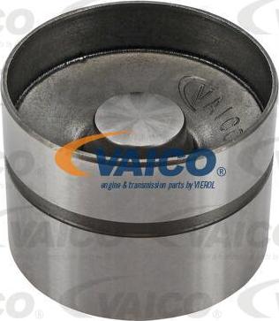 VAICO V10-0110-1 - Poussoir de soupape droxauto.com