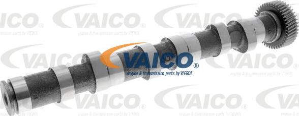 VAICO V10-0869 - Arbre à came droxauto.com