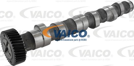 VAICO V10-0868 - Arbre à came droxauto.com
