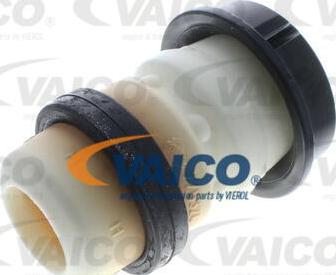 VAICO V10-0883 - Butée élastique, suspension droxauto.com