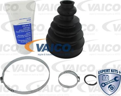 VAICO V10-0882 - Joint-soufflet, arbre de commande droxauto.com