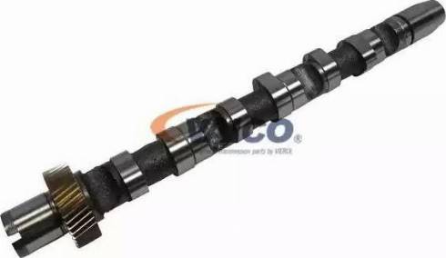 VAICO V10-0870 - Arbre à came droxauto.com