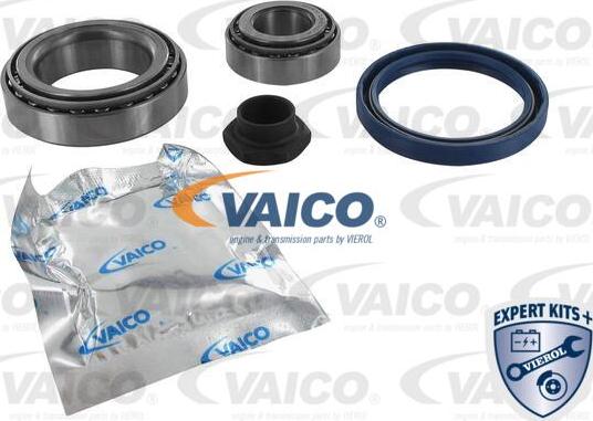 VAICO V10-0352 - Kit de roulements de roue droxauto.com