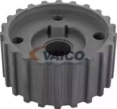 VAICO V10-0368 - Roue dentée, vilebrequin droxauto.com