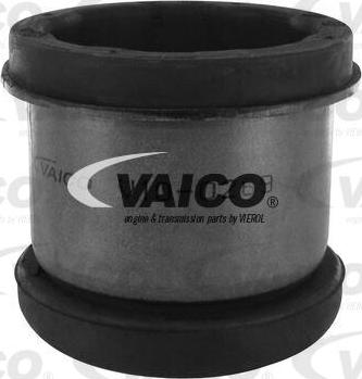 VAICO V10-0269 - Support moteur droxauto.com