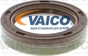 VAICO V10-0261 - Bague d'étanchéité, vilebrequin droxauto.com