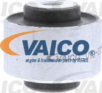 VAICO V10-0709 - Suspension, bras de liaison droxauto.com