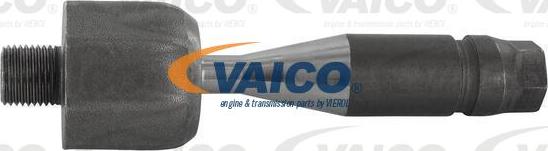 VAICO V10-7023 - Rotule de direction intérieure, barre de connexion droxauto.com
