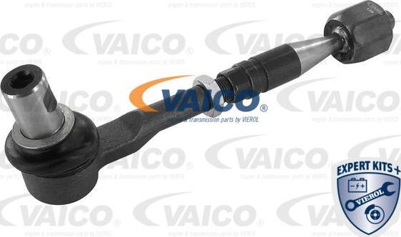 VAICO V10-0705 - Barre de connexion droxauto.com