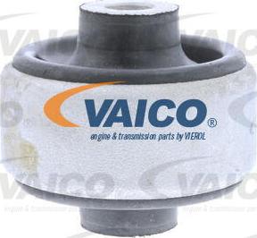 VAICO V10-0708 - Suspension, bras de liaison droxauto.com
