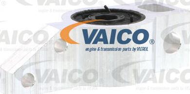 VAICO V10-0707 - Suspension, bras de liaison droxauto.com