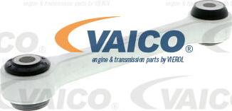 VAICO V10-0784 - Entretoise / tige, stabilisateur droxauto.com