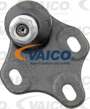 VAICO V10-0780 - Rotule de suspension droxauto.com