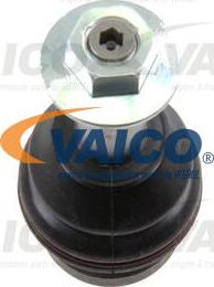VAICO V10-0781 - Rotule de suspension droxauto.com
