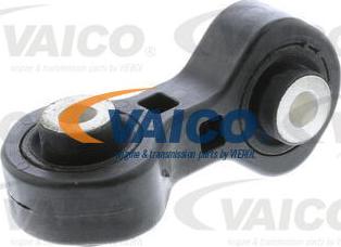 VAICO V10-0782 - Entretoise / tige, stabilisateur droxauto.com