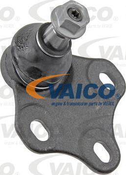 VAICO V10-0779 - Rotule de suspension droxauto.com