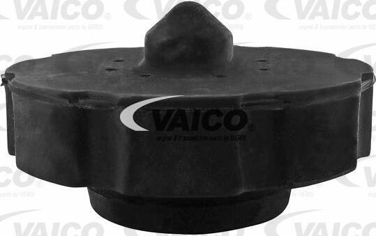 VAICO V10-1916 - Coupelle de suspension droxauto.com