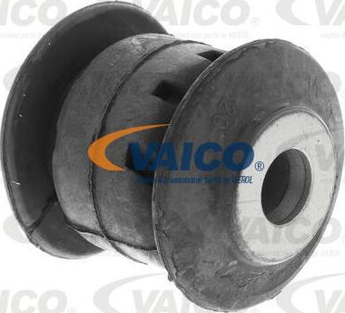 VAICO V10-1447 - Suspension, bras de liaison droxauto.com
