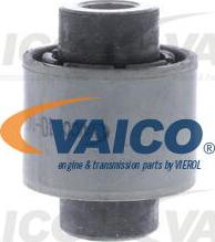 VAICO V10-1454 - Suspension, bras de liaison droxauto.com