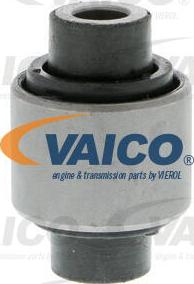 VAICO V10-1455 - Suspension, bras de liaison droxauto.com