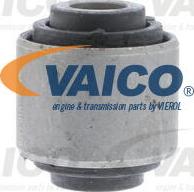 VAICO V10-1456 - Suspension, bras de liaison droxauto.com