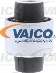 VAICO V10-1450 - Suspension, bras de liaison droxauto.com