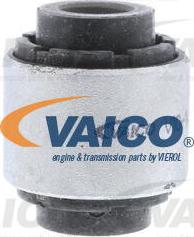 VAICO V10-1452 - Suspension, bras de liaison droxauto.com
