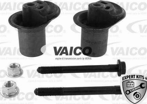 VAICO V101464 - Kit de réparation, corps de l'essieu droxauto.com
