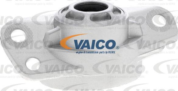 VAICO V10-1460 - Coupelle de suspension droxauto.com