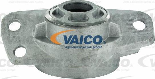 VAICO V10-1461 - Coupelle de suspension droxauto.com