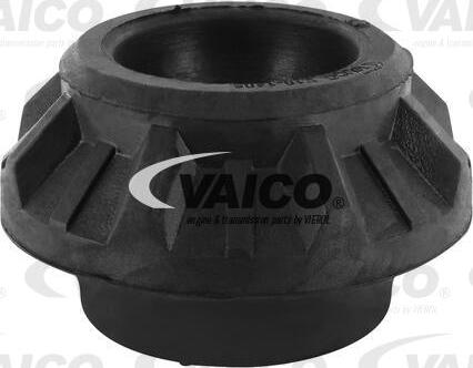 VAICO V10-1406 - Coupelle de suspension droxauto.com