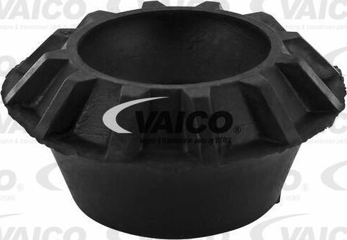 VAICO V10-1407 - Coupelle de suspension droxauto.com