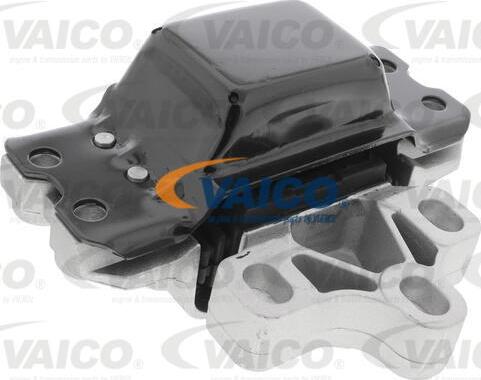 VAICO V10-1480 - Support moteur droxauto.com