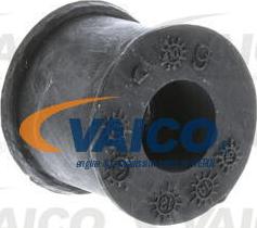 VAICO V10-1481 - Coussinet de palier, stabilisateur droxauto.com