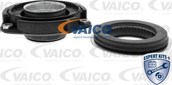 VAICO V10-1483-1 - Coupelle de suspension droxauto.com